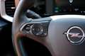 Opel Mokka-E Edition 50-kWh 7.4kw bl. Aut. Clima|Cam|DAB|LMV Weiß - thumbnail 21