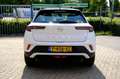 Opel Mokka-E Edition 50-kWh 7.4kw bl. Aut. Clima|Cam|DAB|LMV Weiß - thumbnail 8