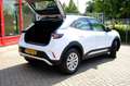 Opel Mokka-E Edition 50-kWh 7.4kw bl. Aut. Clima|Cam|DAB|LMV Weiß - thumbnail 9