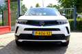 Opel Mokka-E Edition 50-kWh 7.4kw bl. Aut. Clima|Cam|DAB|LMV Weiß - thumbnail 7