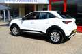 Opel Mokka-E Edition 50-kWh 7.4kw bl. Aut. Clima|Cam|DAB|LMV Weiß - thumbnail 27