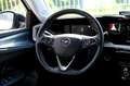 Opel Mokka-E Edition 50-kWh 7.4kw bl. Aut. Clima|Cam|DAB|LMV Weiß - thumbnail 6