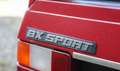 Citroen BX BX 1.9 Sport Rot - thumbnail 5