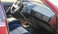 Citroen BX BX 1.9 Sport Rot - thumbnail 8
