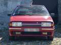 Citroen BX BX 1.9 Sport Rot - thumbnail 3