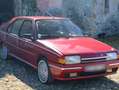 Citroen BX BX 1.9 Sport Rot - thumbnail 1