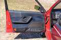 Citroen BX BX 1.9 Sport Rot - thumbnail 6