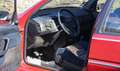 Citroen BX BX 1.9 Sport Rot - thumbnail 7