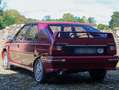 Citroen BX BX 1.9 Sport Rot - thumbnail 4