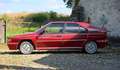 Citroen BX BX 1.9 Sport Rot - thumbnail 2