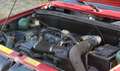 Citroen BX BX 1.9 Sport Rot - thumbnail 9