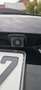 Citroen C5 Tourer HDi 180 Exclusive Vollausstattung Schwarz - thumbnail 9