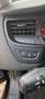 Citroen C5 Tourer HDi 180 Exclusive Vollausstattung Schwarz - thumbnail 6
