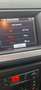 Citroen C5 Tourer HDi 180 Exclusive Vollausstattung Schwarz - thumbnail 2