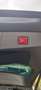 Citroen C5 Tourer HDi 180 Exclusive Vollausstattung Schwarz - thumbnail 10