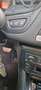 Citroen C5 Tourer HDi 180 Exclusive Vollausstattung Schwarz - thumbnail 5