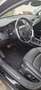 Citroen C5 Tourer HDi 180 Exclusive Vollausstattung Schwarz - thumbnail 8