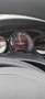Citroen C5 Tourer HDi 180 Exclusive Vollausstattung Schwarz - thumbnail 7