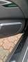 Citroen C5 Tourer HDi 180 Exclusive Vollausstattung Schwarz - thumbnail 3