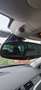 Citroen C5 Tourer HDi 180 Exclusive Vollausstattung Schwarz - thumbnail 4