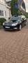 Citroen C5 Tourer HDi 180 Exclusive Vollausstattung Schwarz - thumbnail 1