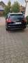 Citroen C5 Tourer HDi 180 Exclusive Vollausstattung Schwarz - thumbnail 11