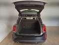 MINI Cooper Countryman Azul - thumbnail 5