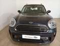MINI Cooper Countryman Azul - thumbnail 3