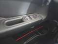 MINI Cooper Countryman Azul - thumbnail 8