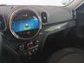 MINI Cooper Countryman Azul - thumbnail 11