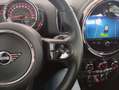 MINI Cooper Countryman Azul - thumbnail 13