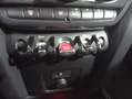 MINI Cooper Countryman Azul - thumbnail 7