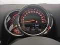 MINI Cooper Countryman Azul - thumbnail 14