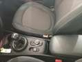 MINI Cooper Countryman Azul - thumbnail 10