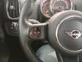 MINI Cooper Countryman Azul - thumbnail 12