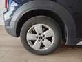 MINI Cooper Countryman Azul - thumbnail 6