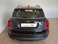MINI Cooper Countryman Azul - thumbnail 4