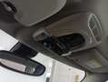 MINI Cooper Countryman Azul - thumbnail 15