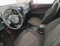 MINI Cooper Countryman Azul - thumbnail 9
