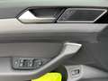 Volkswagen Passat Variant 2.0 TDI DSG BUSINESS LED+NAVI+ACC Grigio - thumbnail 16