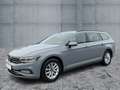 Volkswagen Passat Variant 2.0 TDI DSG BUSINESS LED+NAVI+ACC Grigio - thumbnail 2