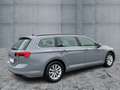 Volkswagen Passat Variant 2.0 TDI DSG BUSINESS LED+NAVI+ACC Grigio - thumbnail 6