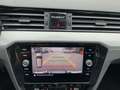 Volkswagen Passat Variant 2.0 TDI DSG BUSINESS LED+NAVI+ACC Grigio - thumbnail 17