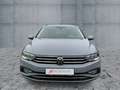 Volkswagen Passat Variant 2.0 TDI DSG BUSINESS LED+NAVI+ACC Grigio - thumbnail 3
