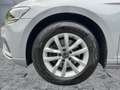 Volkswagen Passat Variant 2.0 TDI DSG BUSINESS LED+NAVI+ACC Grigio - thumbnail 8