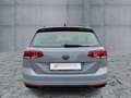 Volkswagen Passat Variant 2.0 TDI DSG BUSINESS LED+NAVI+ACC Grigio - thumbnail 5