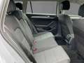 Volkswagen Passat Variant 2.0 TDI DSG BUSINESS LED+NAVI+ACC Grigio - thumbnail 13