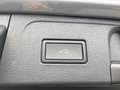 Volkswagen Passat Variant 2.0 TDI DSG BUSINESS LED+NAVI+ACC Grigio - thumbnail 15