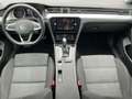 Volkswagen Passat Variant 2.0 TDI DSG BUSINESS LED+NAVI+ACC Grigio - thumbnail 9