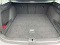 Volkswagen Passat Variant 2.0 TDI DSG BUSINESS LED+NAVI+ACC Grigio - thumbnail 14
